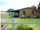 16 Broadwater Avenue, Cape Woolamai VIC 3925