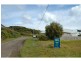 4 Seafoam Street, Surf Beach VIC 3922