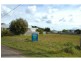 4 Seafoam Street, Surf Beach VIC 3922