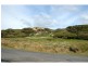 4 Seafoam Street, Surf Beach VIC 3922