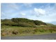 4 Seafoam Street, Surf Beach VIC 3922