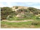 4 Seafoam Street, Surf Beach VIC 3922