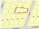 4 Seafoam Street, Surf Beach VIC 3922