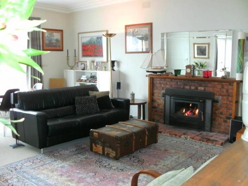 2 Bowman Street, Corinella VIC 3984