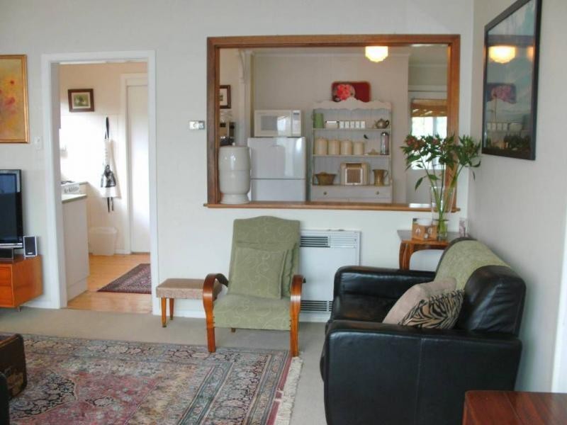 2 Bowman Street, Corinella VIC 3984