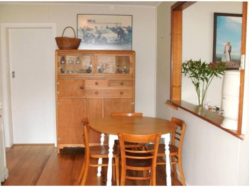 2 Bowman Street, Corinella VIC 3984