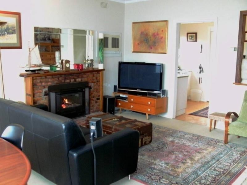 2 Bowman Street, Corinella VIC 3984