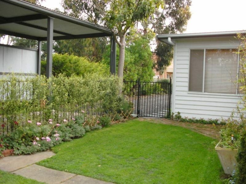 2 Bowman Street, Corinella VIC 3984