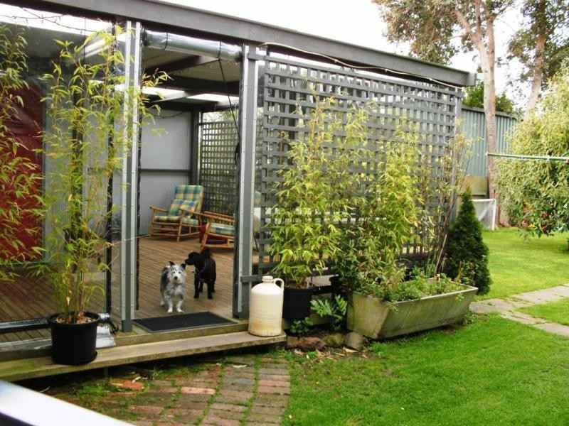 2 Bowman Street, Corinella VIC 3984