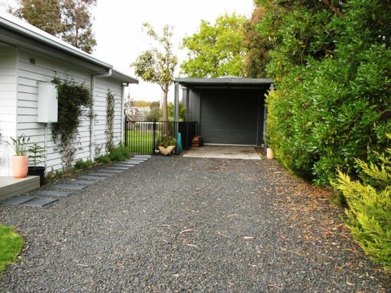 2 Bowman Street, Corinella VIC 3984