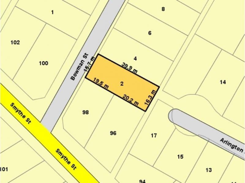 2 Bowman Street, Corinella VIC 3984