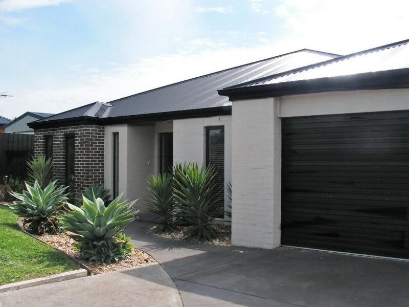 5 Casuarina Court, Cowes VIC 3922