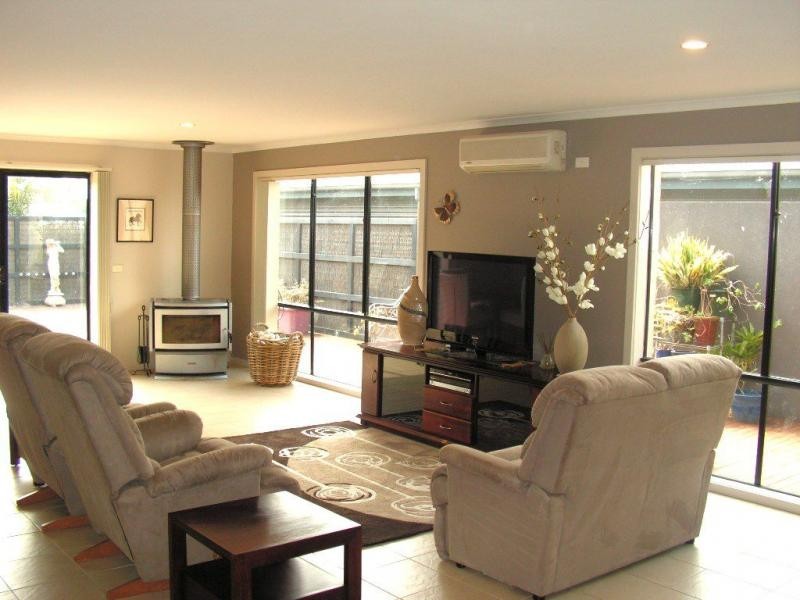 5 Casuarina Court, Cowes VIC 3922