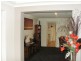 5 Casuarina Court, Cowes VIC 3922