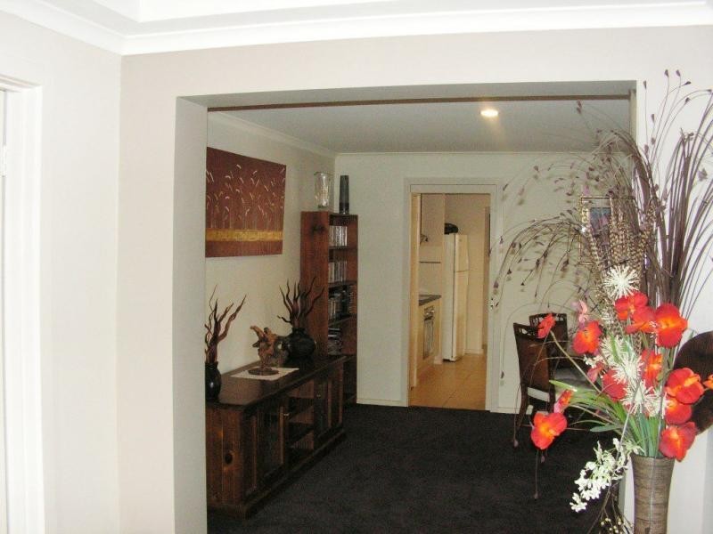 5 Casuarina Court, Cowes VIC 3922