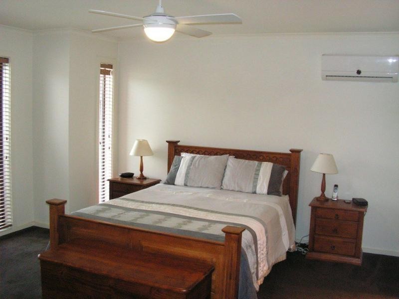 5 Casuarina Court, Cowes VIC 3922