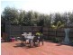 5 Casuarina Court, Cowes VIC 3922