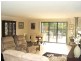 5 Casuarina Court, Cowes VIC 3922