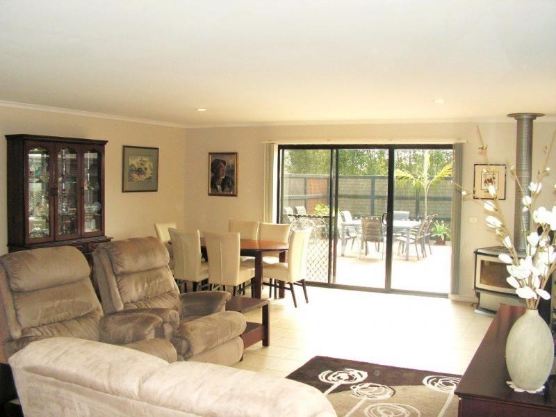 5 Casuarina Court, Cowes VIC 3922