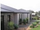 5 Casuarina Court, Cowes VIC 3922