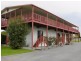 12 Hamilton Street, Corinella VIC 3984