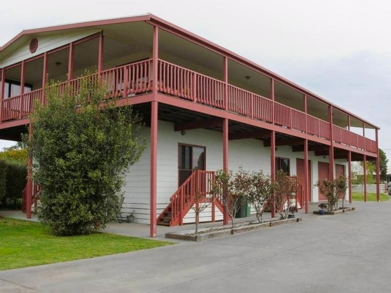 12 Hamilton Street, Corinella VIC 3984