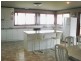 12 Hamilton Street, Corinella VIC 3984