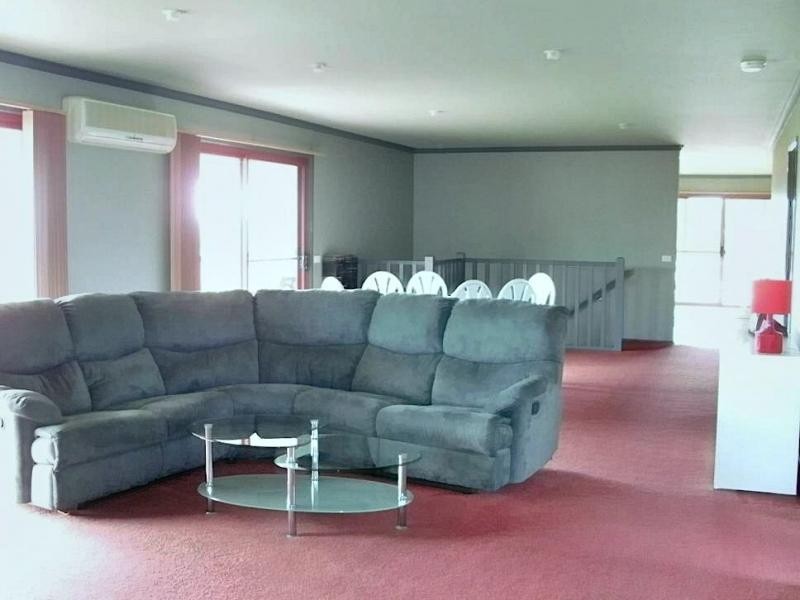 12 Hamilton Street, Corinella VIC 3984