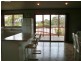 12 Hamilton Street, Corinella VIC 3984