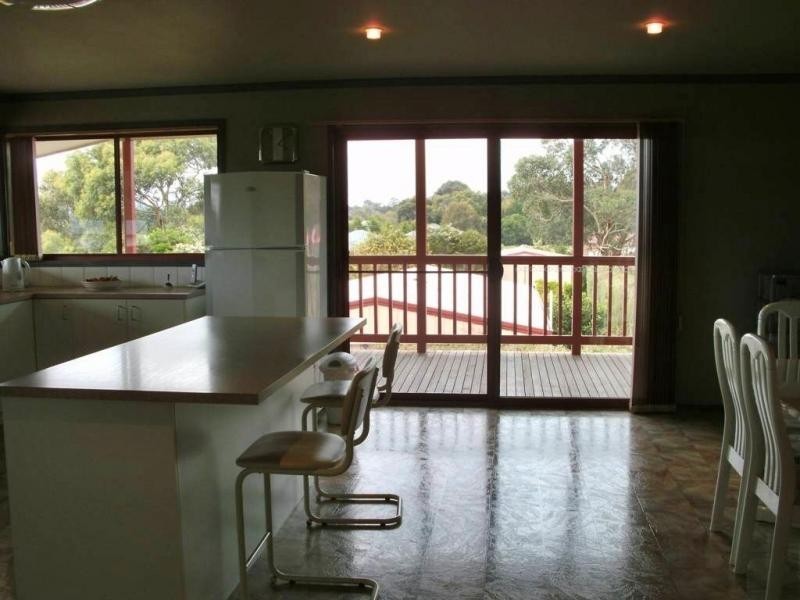 12 Hamilton Street, Corinella VIC 3984