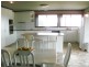 12 Hamilton Street, Corinella VIC 3984