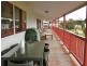 12 Hamilton Street, Corinella VIC 3984