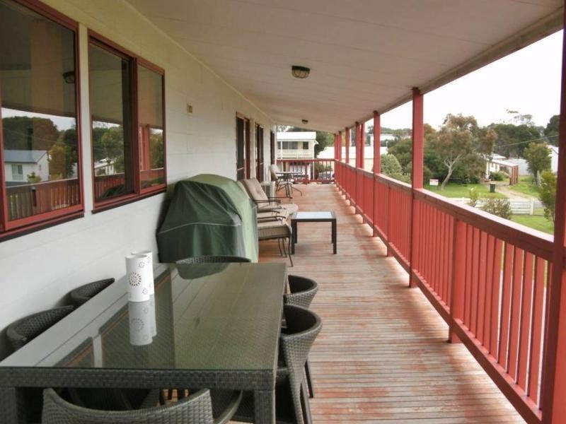 12 Hamilton Street, Corinella VIC 3984
