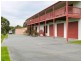 12 Hamilton Street, Corinella VIC 3984