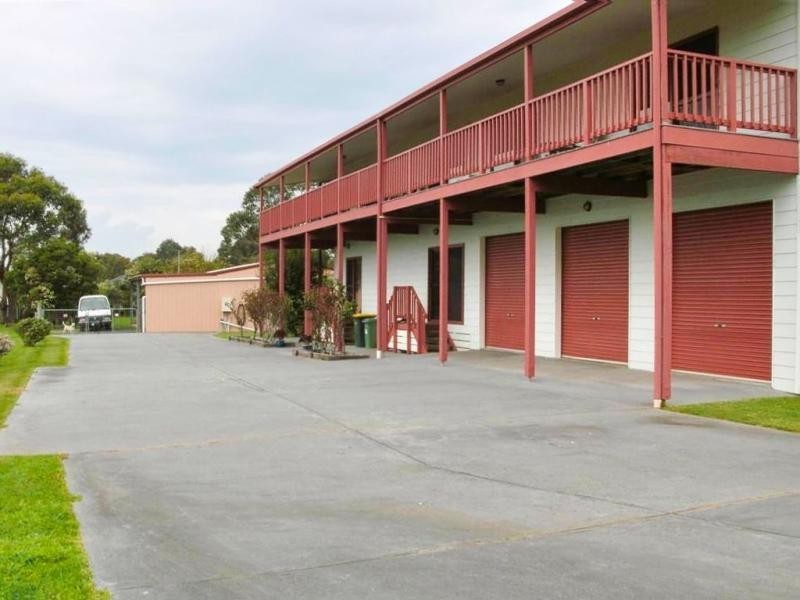12 Hamilton Street, Corinella VIC 3984