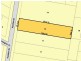 12 Hamilton Street, Corinella VIC 3984