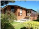 13 Harrington Drive, San Remo VIC 3925
