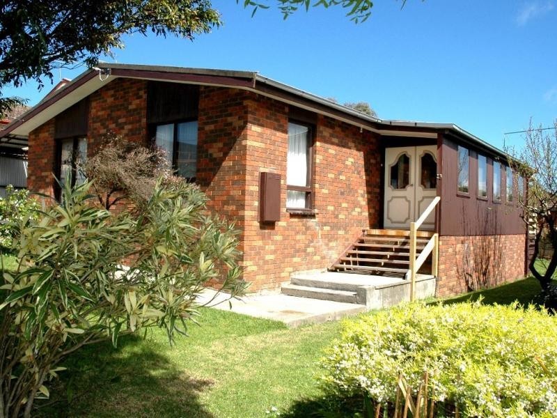 13 Harrington Drive, San Remo VIC 3925