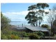 13 Harrington Drive, San Remo VIC 3925