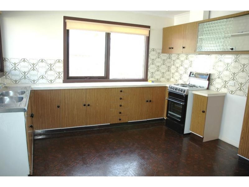 13 Harrington Drive, San Remo VIC 3925