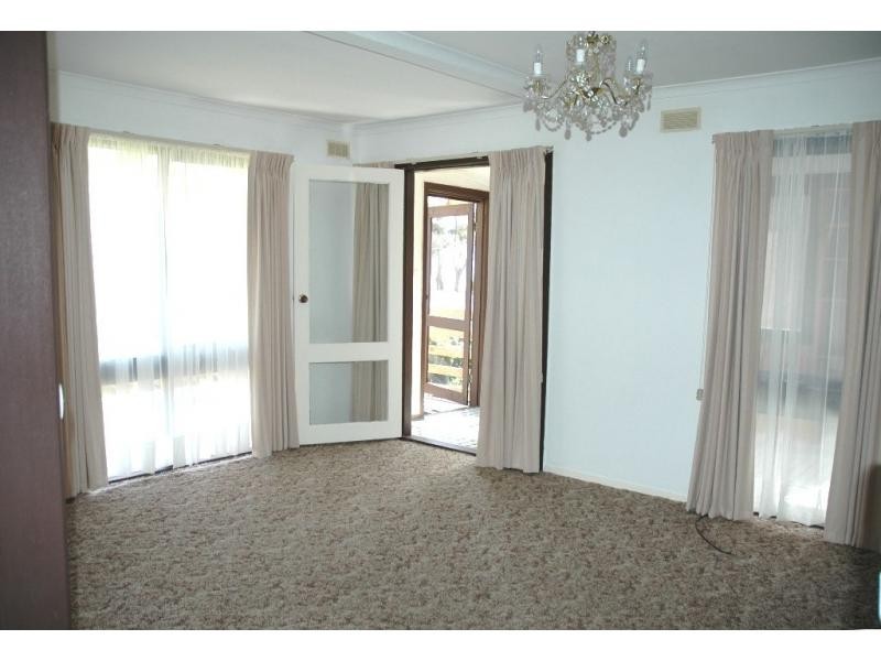 13 Harrington Drive, San Remo VIC 3925