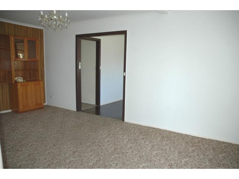 13 Harrington Drive, San Remo VIC 3925