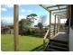 13 Harrington Drive, San Remo VIC 3925