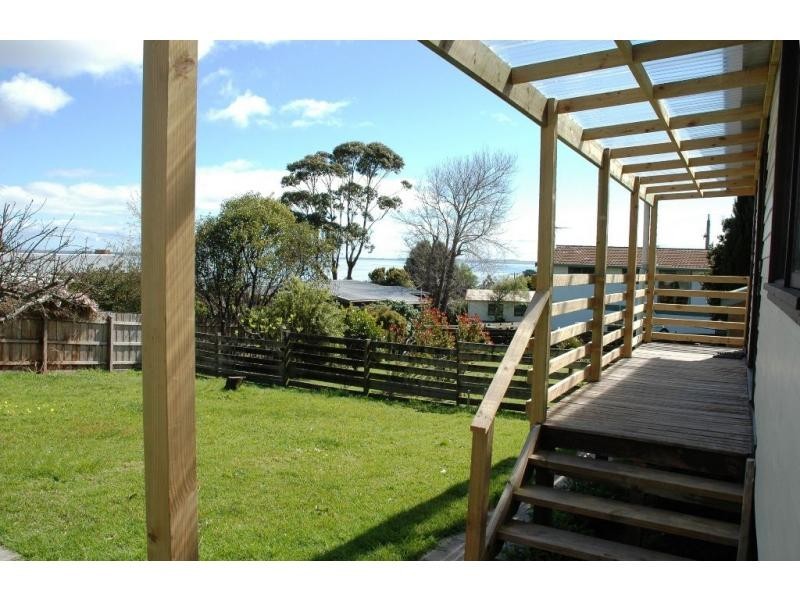 13 Harrington Drive, San Remo VIC 3925