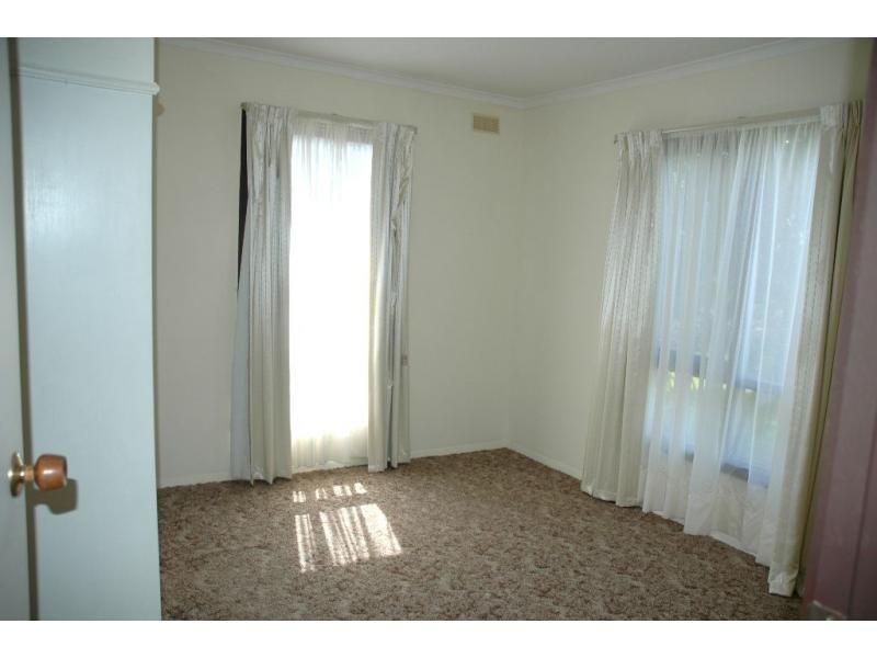 13 Harrington Drive, San Remo VIC 3925