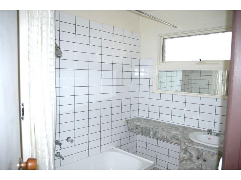 13 Harrington Drive, San Remo VIC 3925