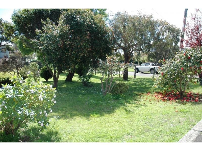 13 Harrington Drive, San Remo VIC 3925