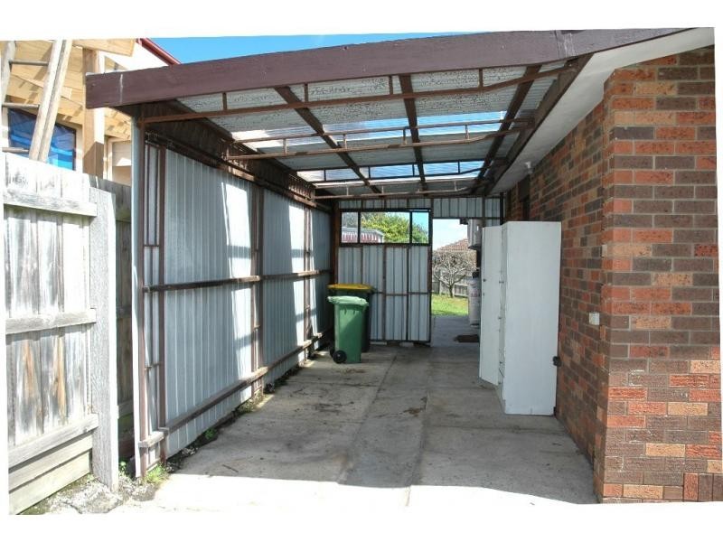 13 Harrington Drive, San Remo VIC 3925