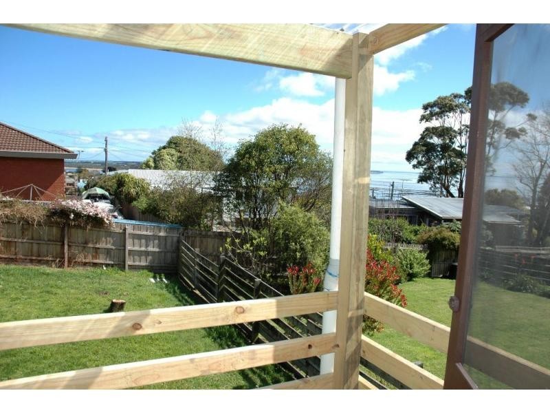 13 Harrington Drive, San Remo VIC 3925