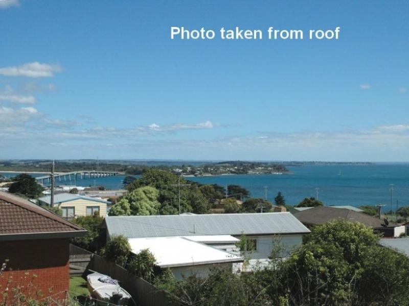 13 Harrington Drive, San Remo VIC 3925